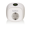Solar-Log Belkin WeMo Insight switch