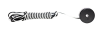 Solar-Log CT 16A