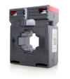 Solar-Log Pro380-CT 100A measuring transformer