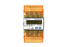 Solar-Log PRO 380-Mod meter 3-phase