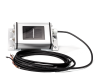 Solar-Log Sensor Box Professional Plus