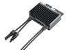 SolarEdge P700-5R M4M RX Power Optimizer
