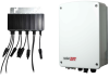 SolarEdge SE1000M