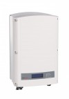 SolarEdge SE25.0K