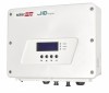SolarEdge SE5000H