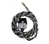 SolarEdge 70A Split-Core Current Transformer SE-CTML-0350-070