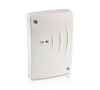 SolarEdge AC Switch with Meter