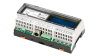 SolarEdge Control and Communication Gateway SE1000-CCG-G