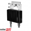 SolarEdge P600-5R M4M RM Power Optimizer