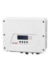 SolarEdge SE3680H