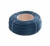 SOLARFLEX®-X PV1-F – 1x4mm² - [100 meters black]