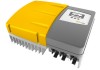 SolarMax 2000P