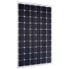 SolarWorld 270 Mono