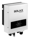 Solax X1-1.1 MINI