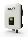 Solax X1-3.6T BOOST