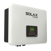 Solax X3-8.0-T