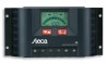 Steca PR1010 LCD - 12/24V 10/10A Solar Charge Regulator