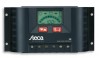 Steca PR1010 LCD - 12/24V 10/10A Solar Charge Regulator