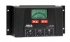 Steca Solarix 2525 - 12/24V 25/25A Solar Charge Regulator