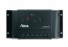 Steca Solarix PRS - 1010 12/24V 10A Solar Charge Controller