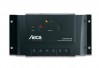 Steca Solarix PRS - 3030 12/24V 30A Solar Charge Controller