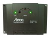 Steca Solsum 6.6F - 12/24V 6A Solar Charge Controller