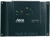 Steca Solsum 8.8F - 12/24V 8A Solar Charge Controller