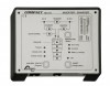 Studer remote control RCC-01 for Compact Series