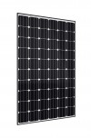 Trina Solar TSM-300DD05A.08 (II)
