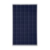 Trina Solar Honey TSM-275 PD-05A