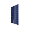 Trina Solar TSM-275PD05