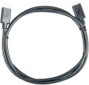 Victron VE.Direct cable 10m