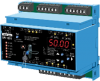 Victron Anti-islanding relay SPI 1021