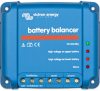 Victron Battery Balancer