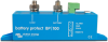 Victron BatteryProtect 12/24V-65A