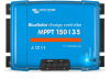 Victron BlueSolar MPPT 150/35