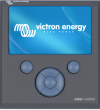 Victron Color Control GX