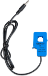Victron Current Transformer 100A:50mA for MultiGrid II