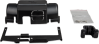 Victron MPPT WireBox-XL MC4