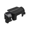 Victron MPPT WireBox-L Tr