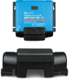 Victron MPPT WireBox-M