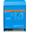 Victron MultiPlus 24/5000/120-100