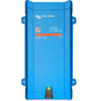 Victron MultiPlus 24/800/16-16