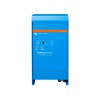Victron MultiPlus Compact 12/2000/80-30