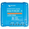 Victron Orion-Tr 48/24-5