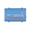 Victron Phoenix 24/1200 VE.Direct