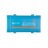 Victron Phoenix 24/375 VE.Direct