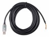 Victron RS485 to USB cable 5m