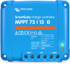 Victron SmartSolar MPPT 100/20-48