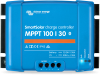 Victron SmartSolar MPPT 100/50